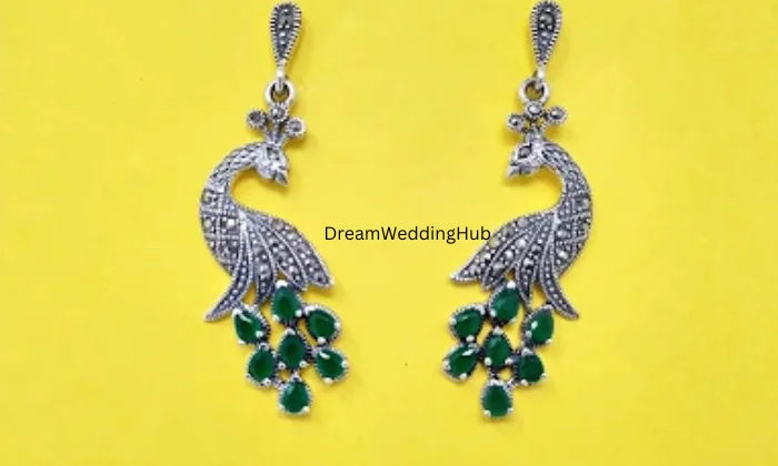 PJ Behatwala Jewellers